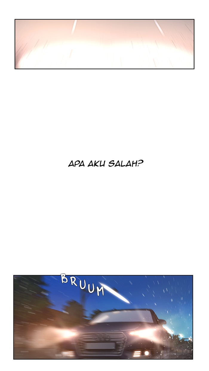 The Man Chapter 1 - halaman 101