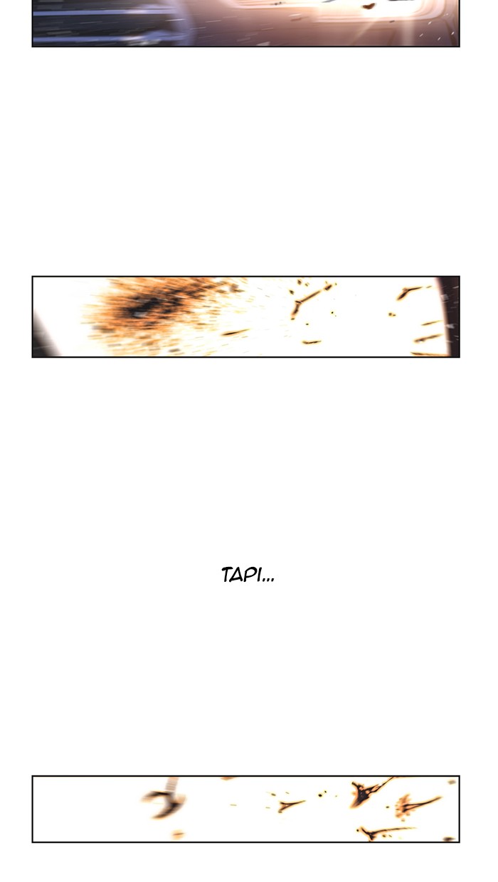 The Man Chapter 1 - halaman 103