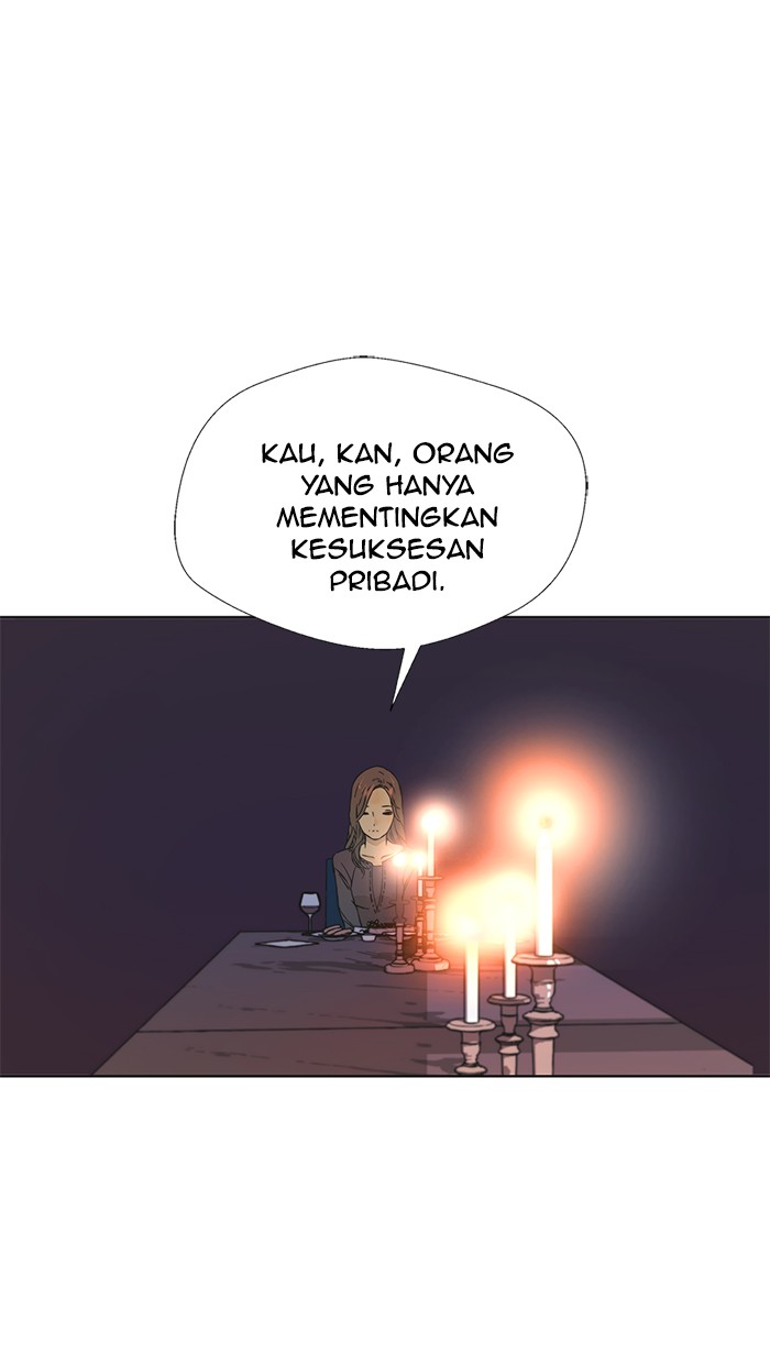 The Man Chapter 1 - halaman 107