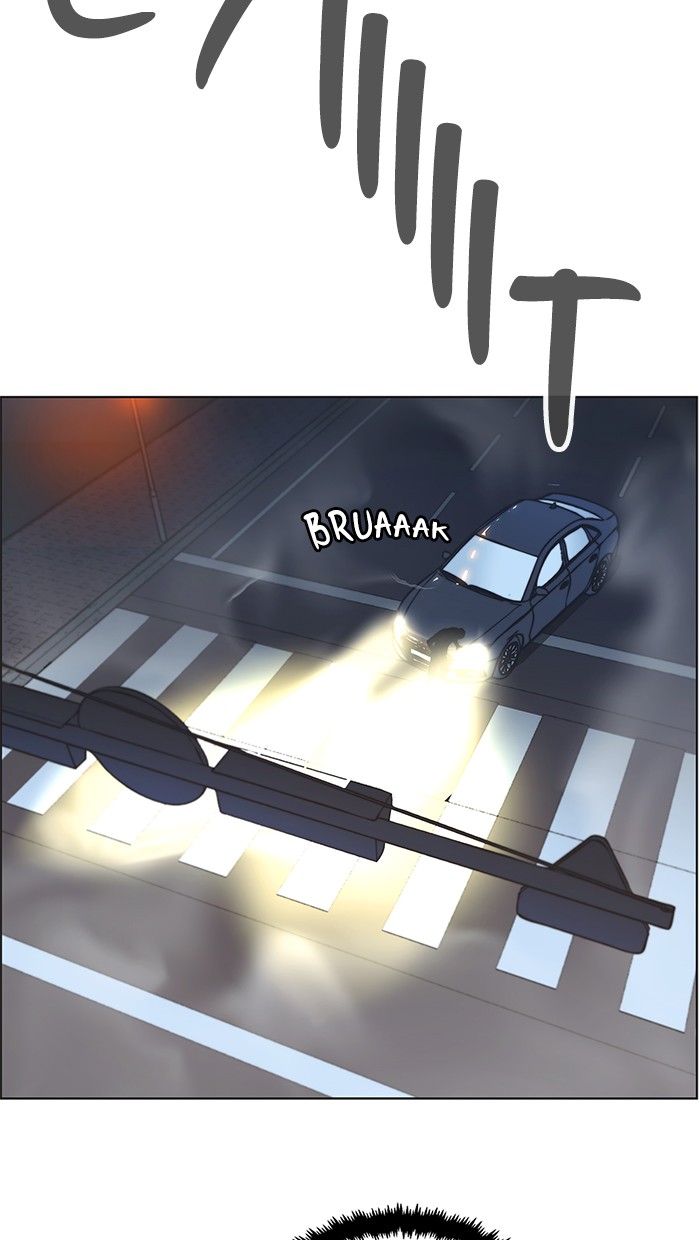 The Man Chapter 1 - halaman 110