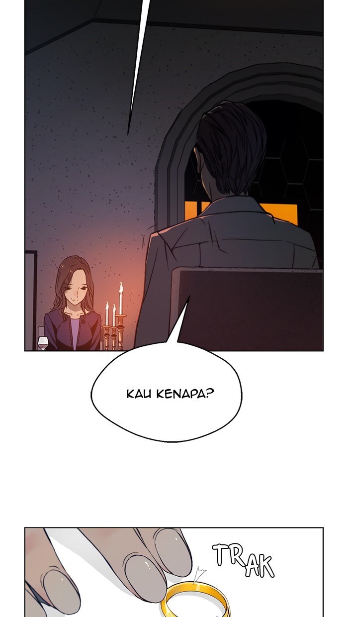 The Man Chapter 1 - halaman 24