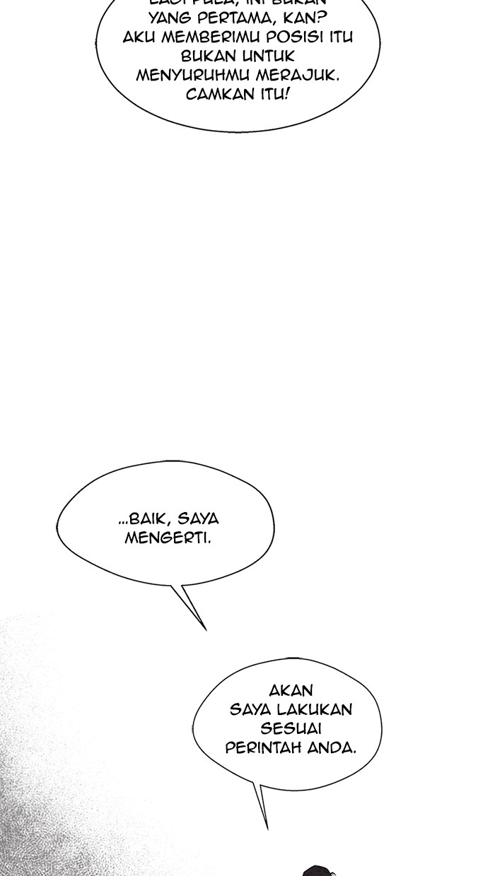 The Man Chapter 1 - halaman 43