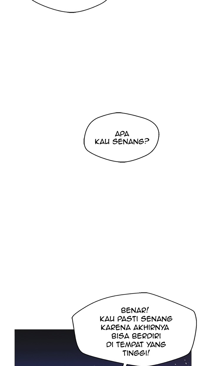 The Man Chapter 1 - halaman 6