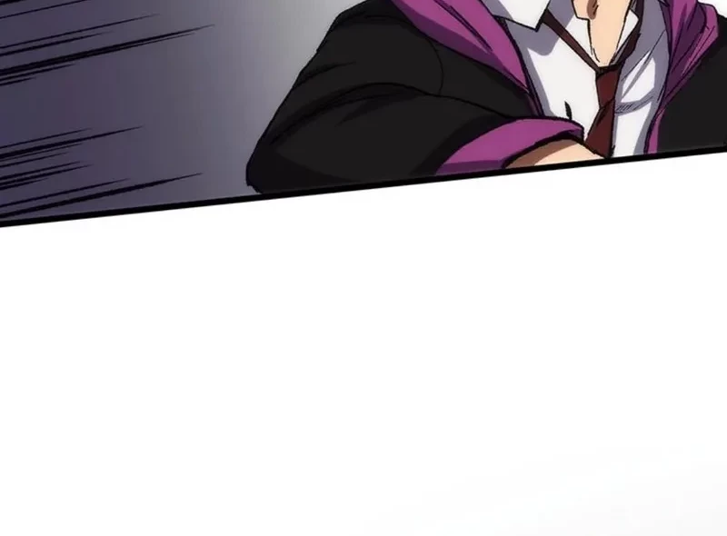 The Man Chapter 10 - halaman 53