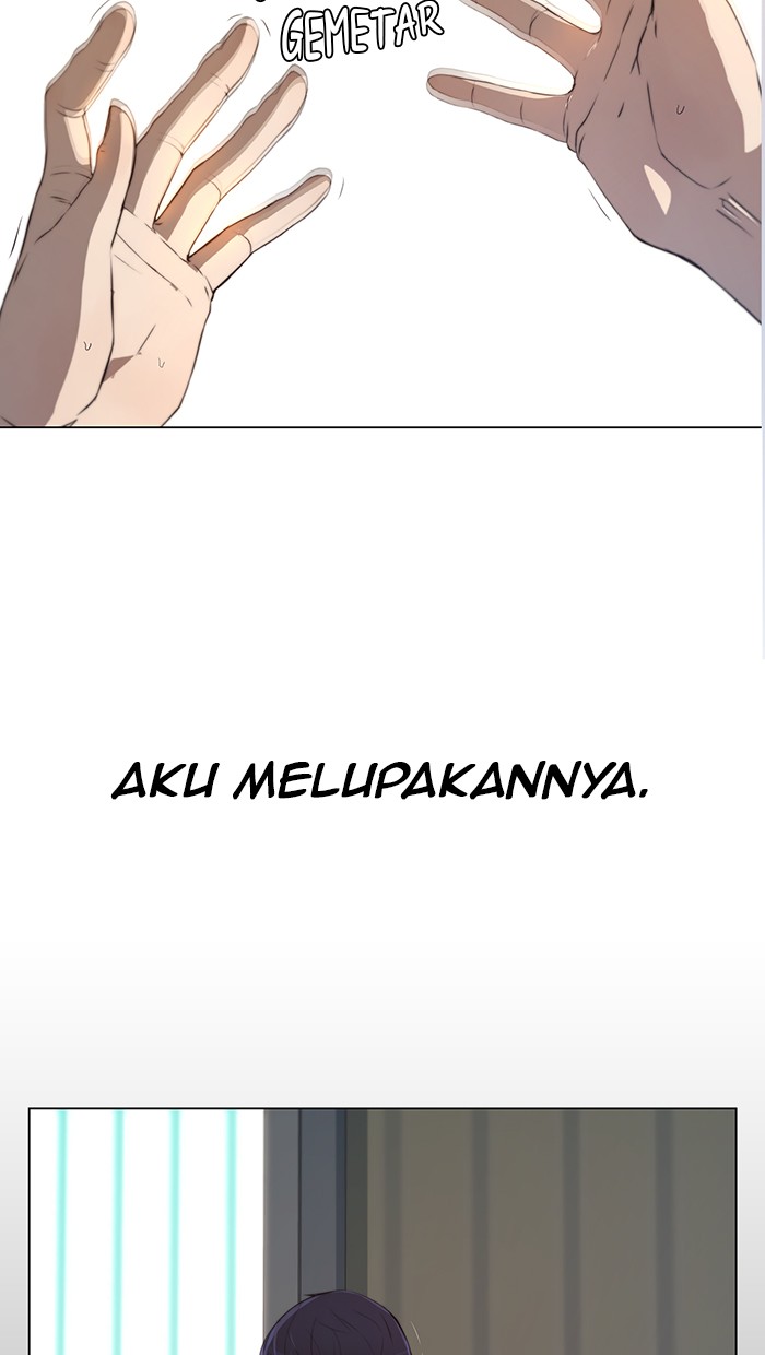 The Man Chapter 10 - halaman 62