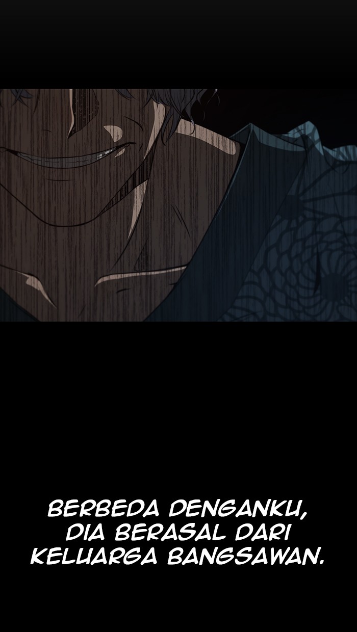 The Man Chapter 10 - halaman 64