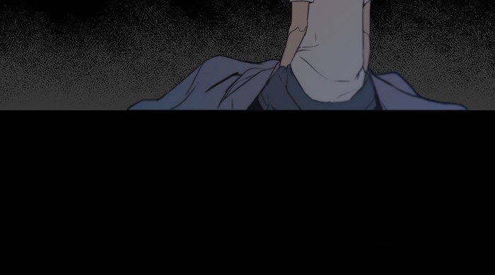 The Man Chapter 10 - halaman 66