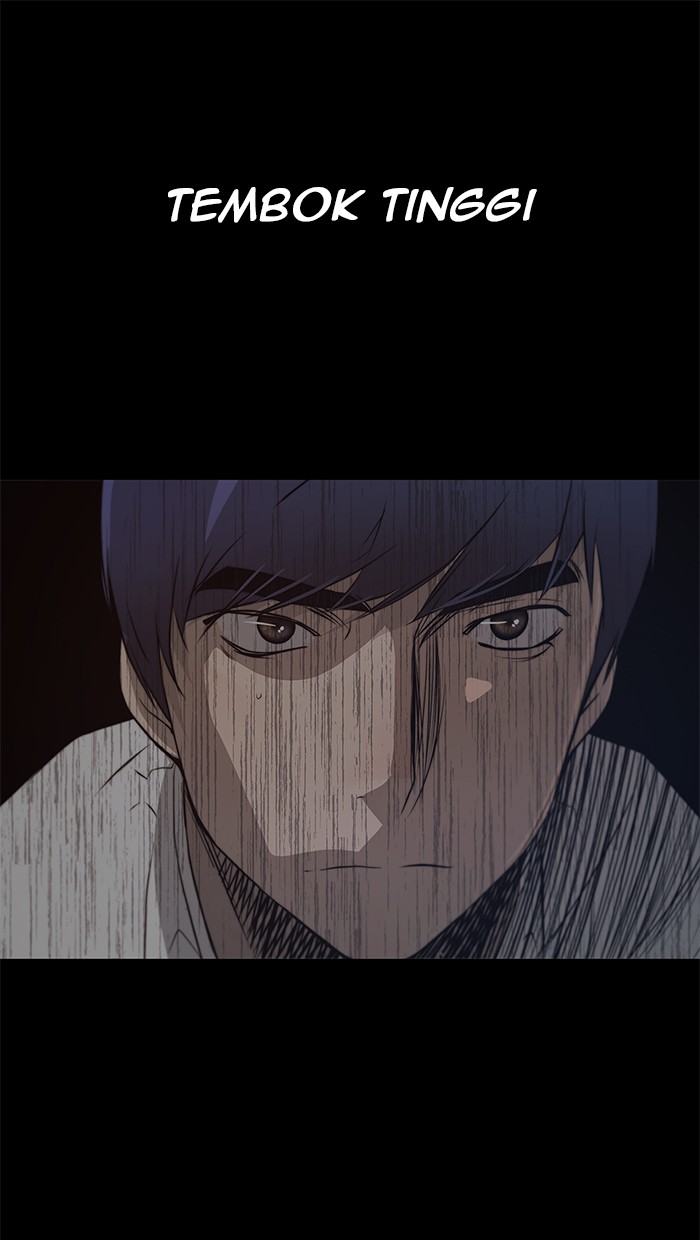 The Man Chapter 10 - halaman 67