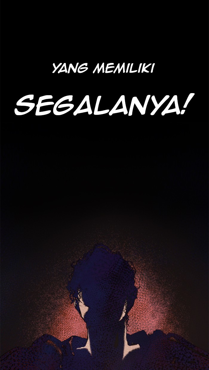 The Man Chapter 10 - halaman 68