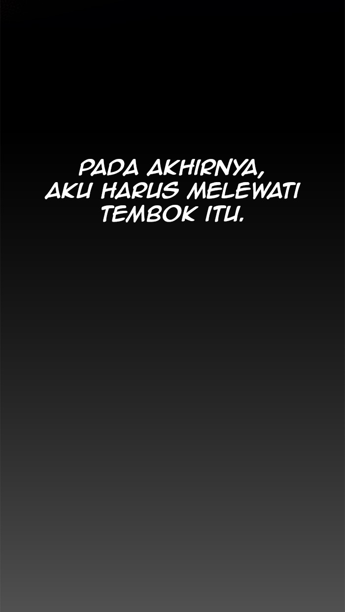 The Man Chapter 10 - halaman 70