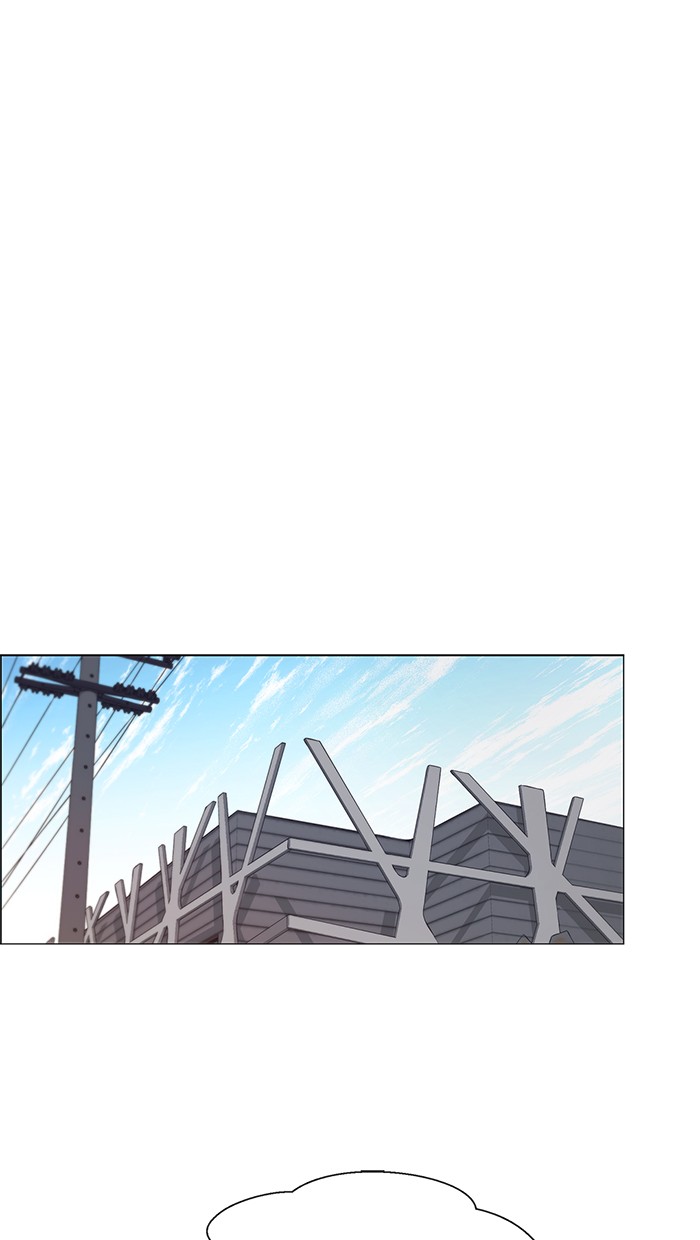 The Man Chapter 100 - halaman 50