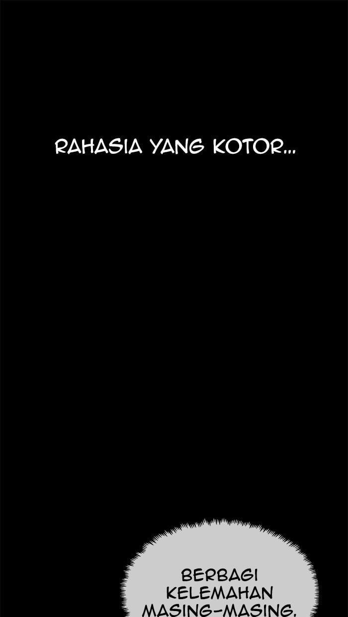 The Man Chapter 101 - halaman 11
