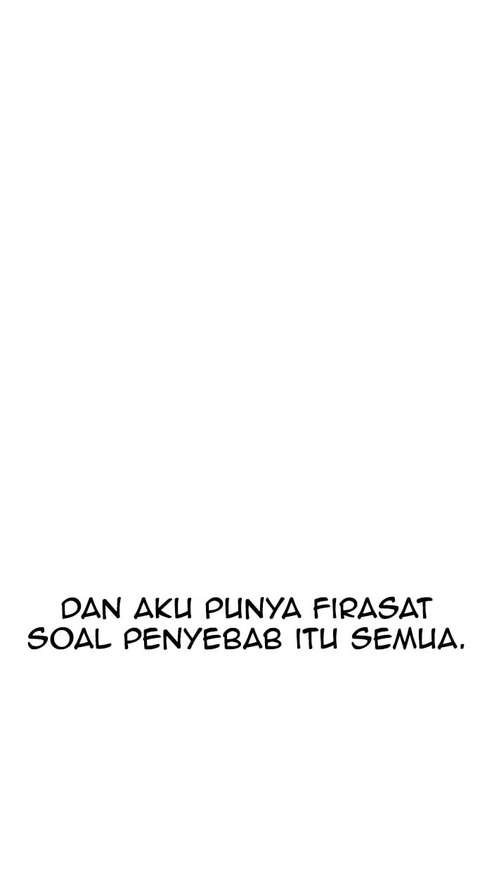 The Man Chapter 101 - halaman 40