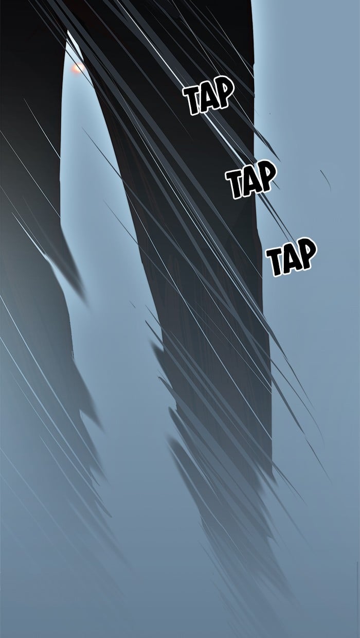 The Man Chapter 101 - halaman 5