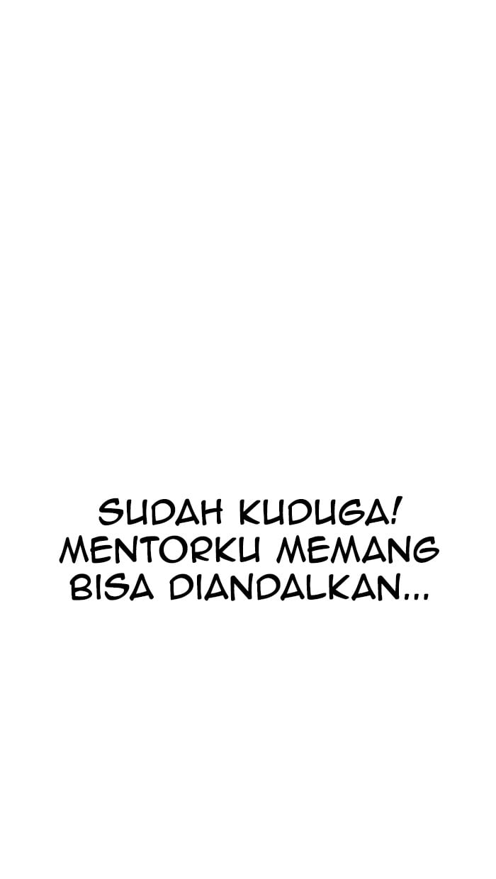 The Man Chapter 101 - halaman 59