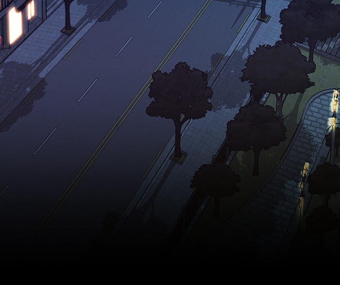 The Man Chapter 101 - halaman 73