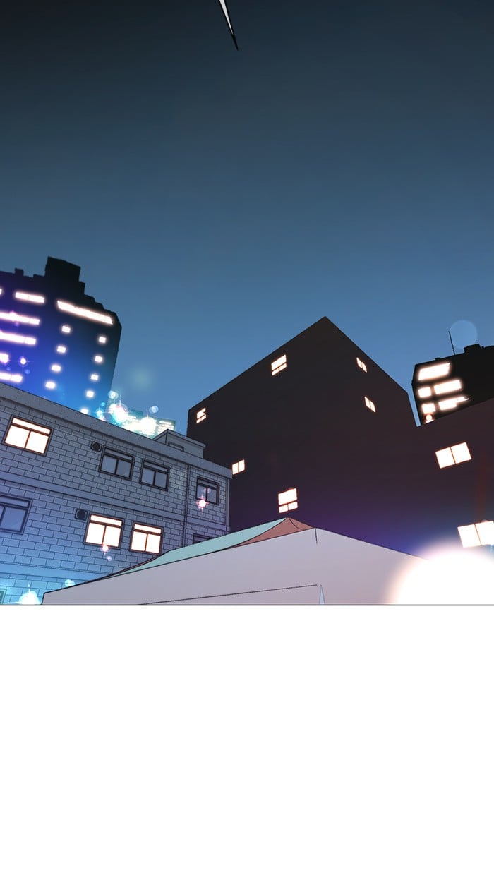 The Man Chapter 101 - halaman 76