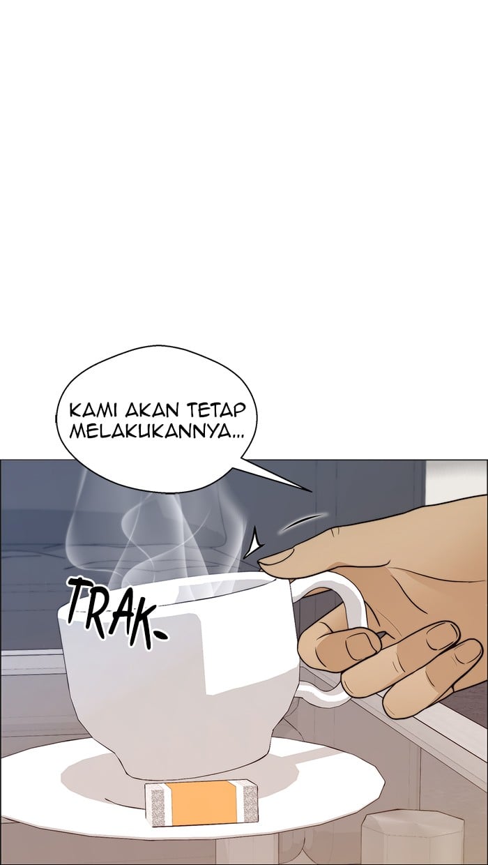 The Man Chapter 102 - halaman 13