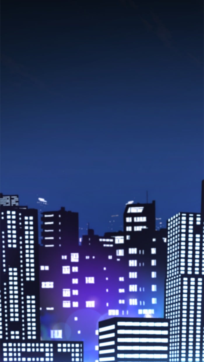 The Man Chapter 102 - halaman 2