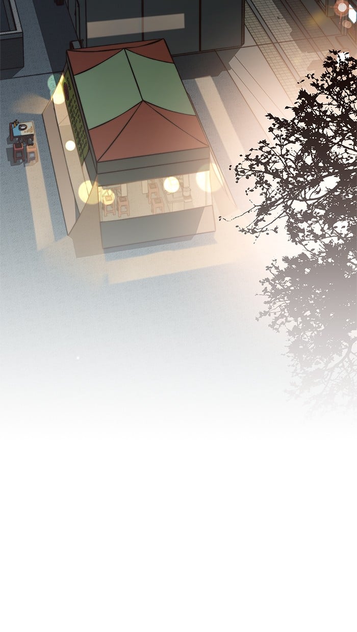 The Man Chapter 102 - halaman 4