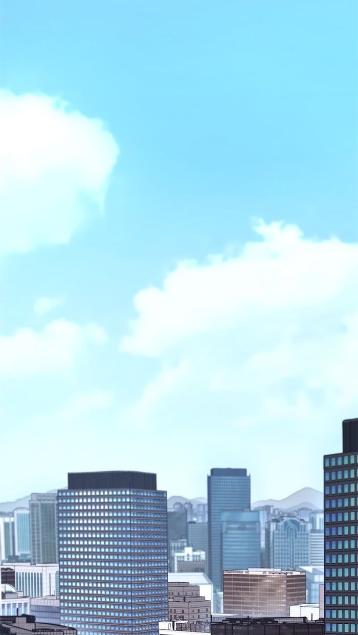The Man Chapter 102 - halaman 43