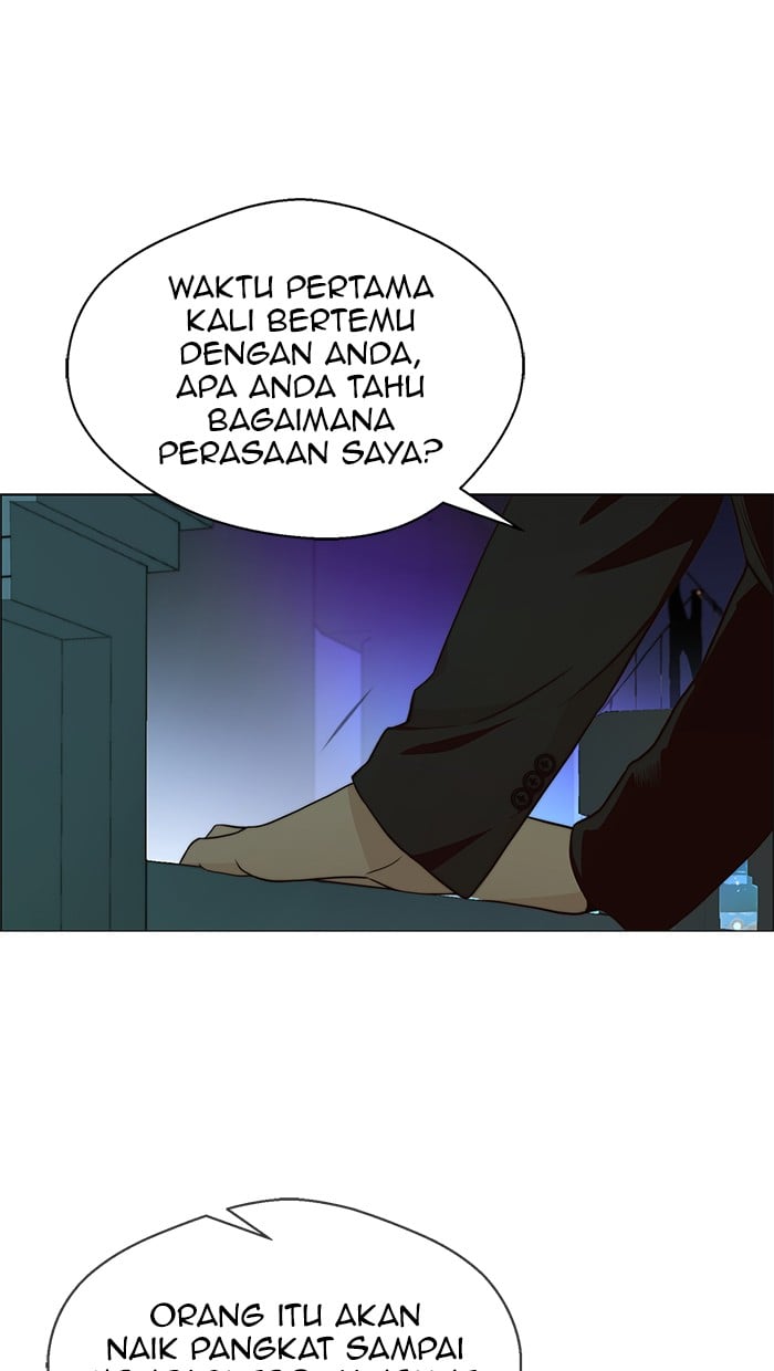 The Man Chapter 102 - halaman 75