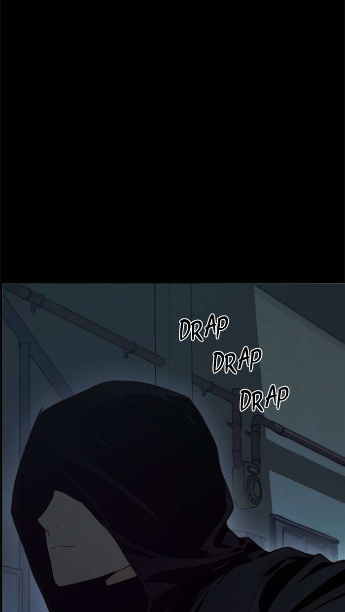 The Man Chapter 102 - halaman 89