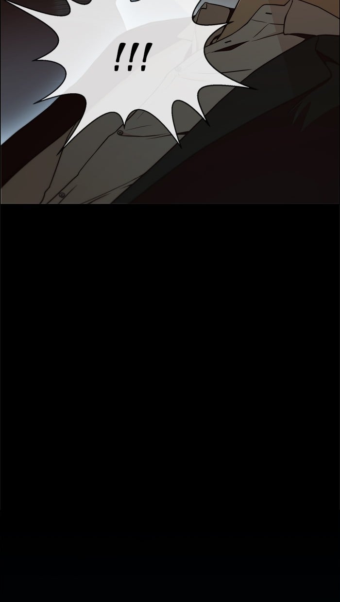 The Man Chapter 103 - halaman 24
