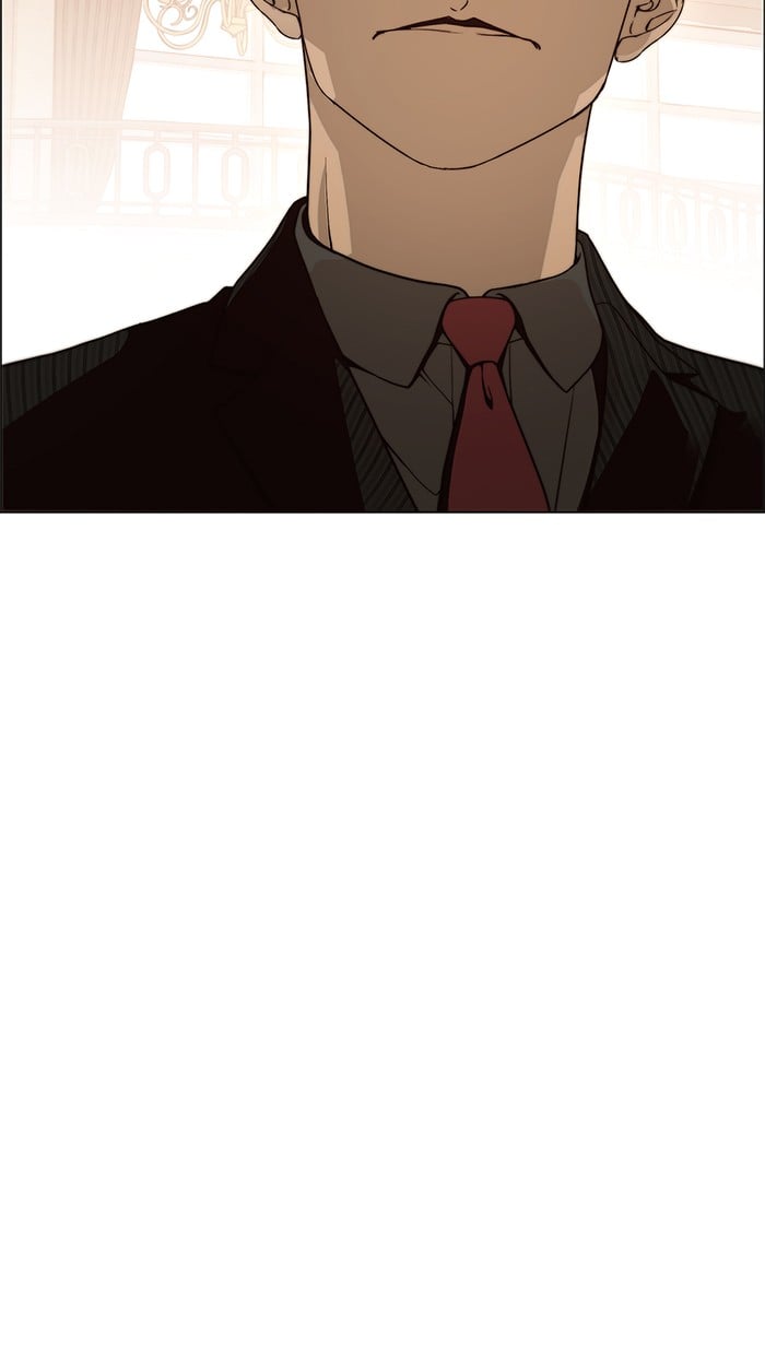The Man Chapter 103 - halaman 50