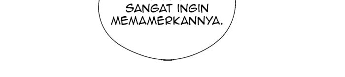 The Man Chapter 104 - halaman 32