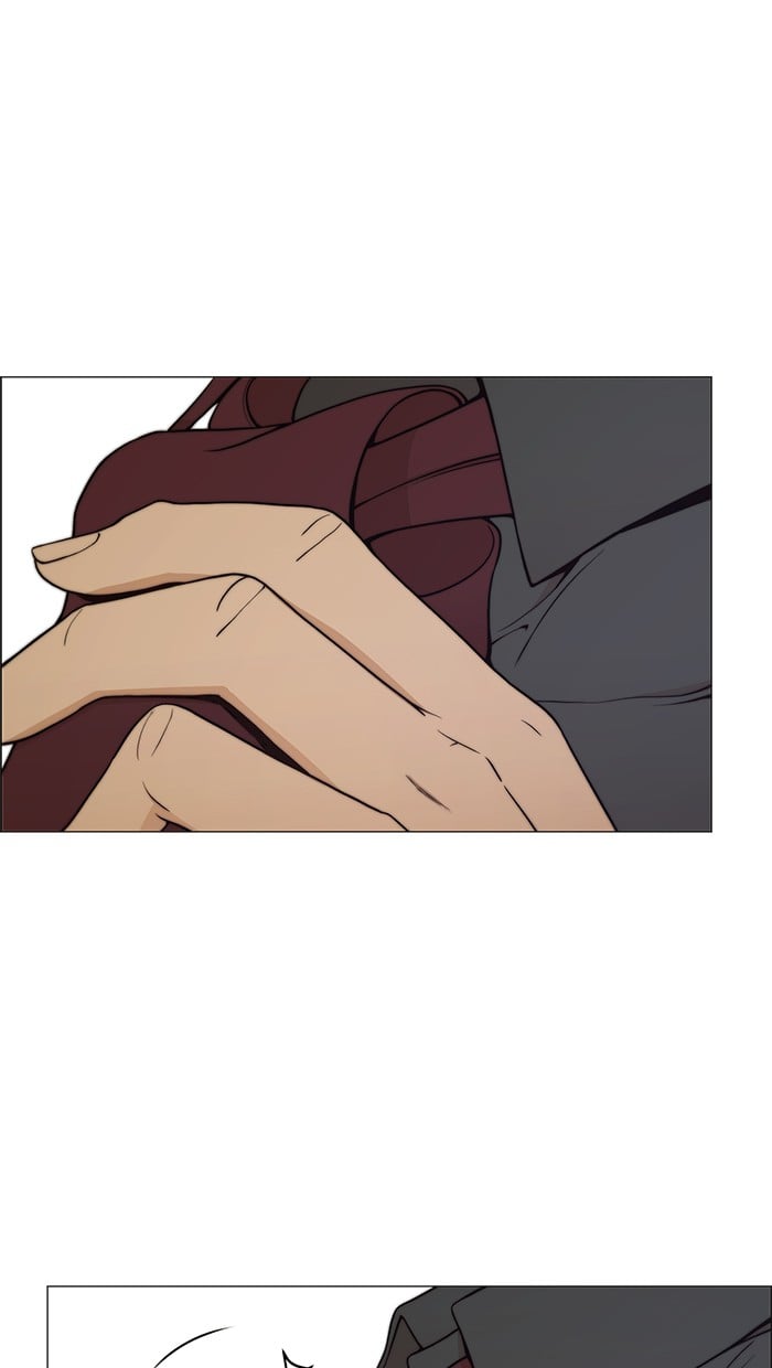 The Man Chapter 105 - halaman 13