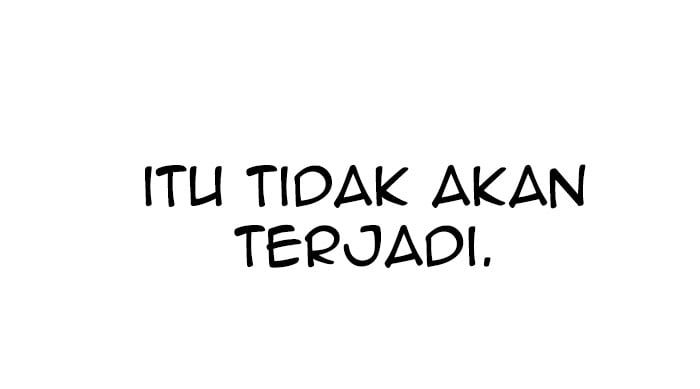 The Man Chapter 105 - halaman 70