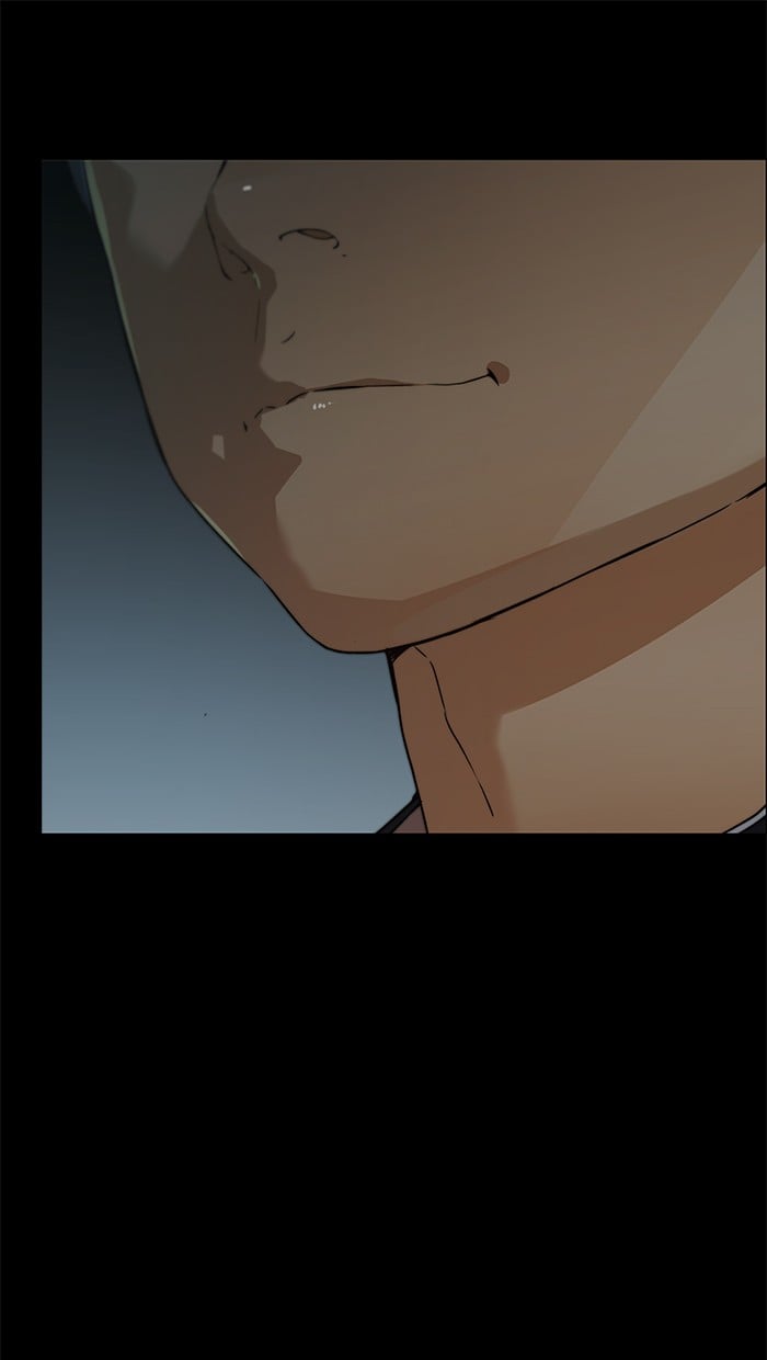 The Man Chapter 106 - halaman 37