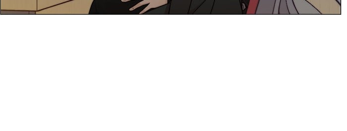 The Man Chapter 106 - halaman 45
