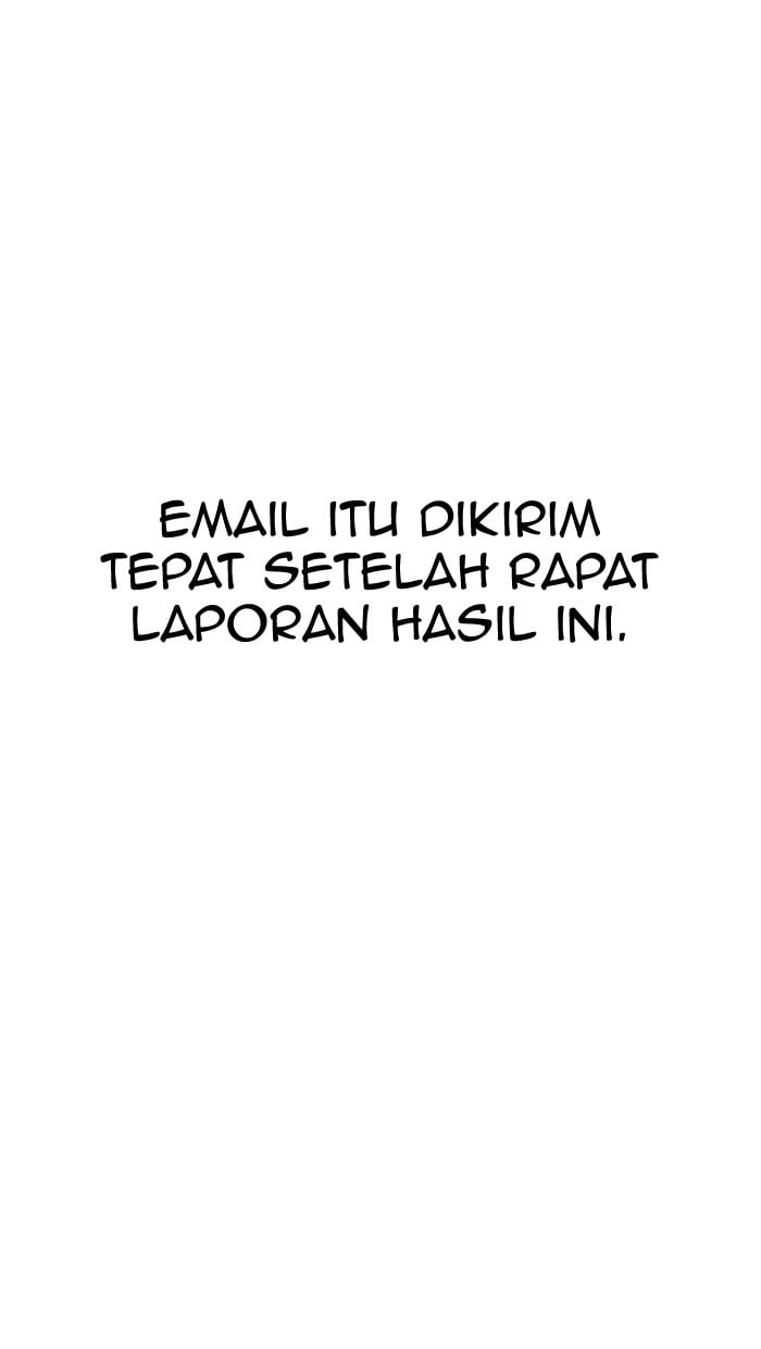 The Man Chapter 106 - halaman 46