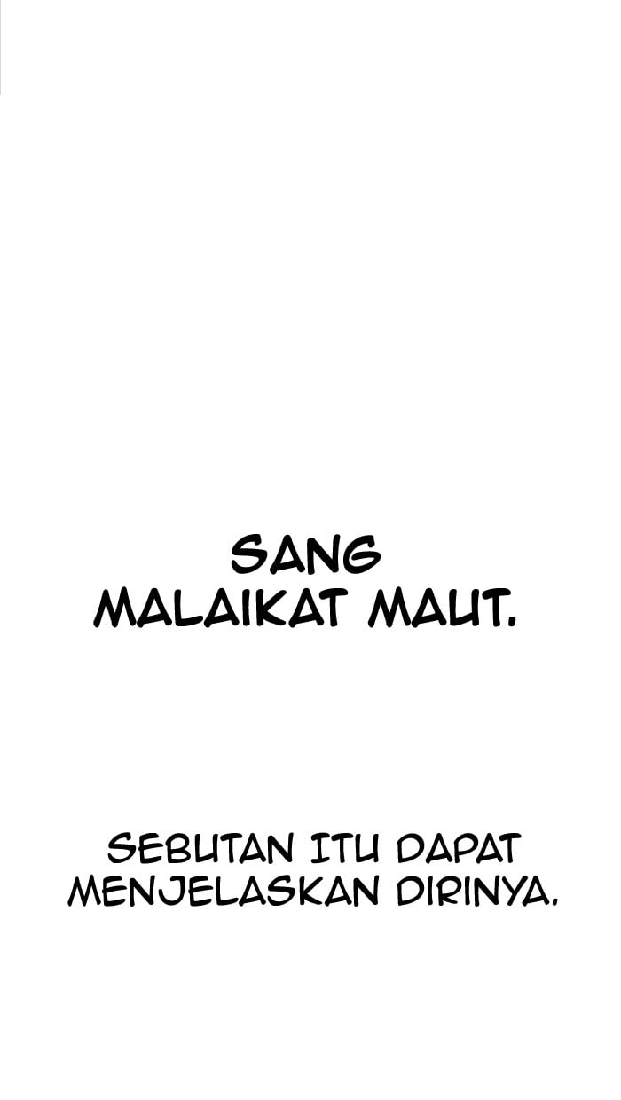 The Man Chapter 106 - halaman 58