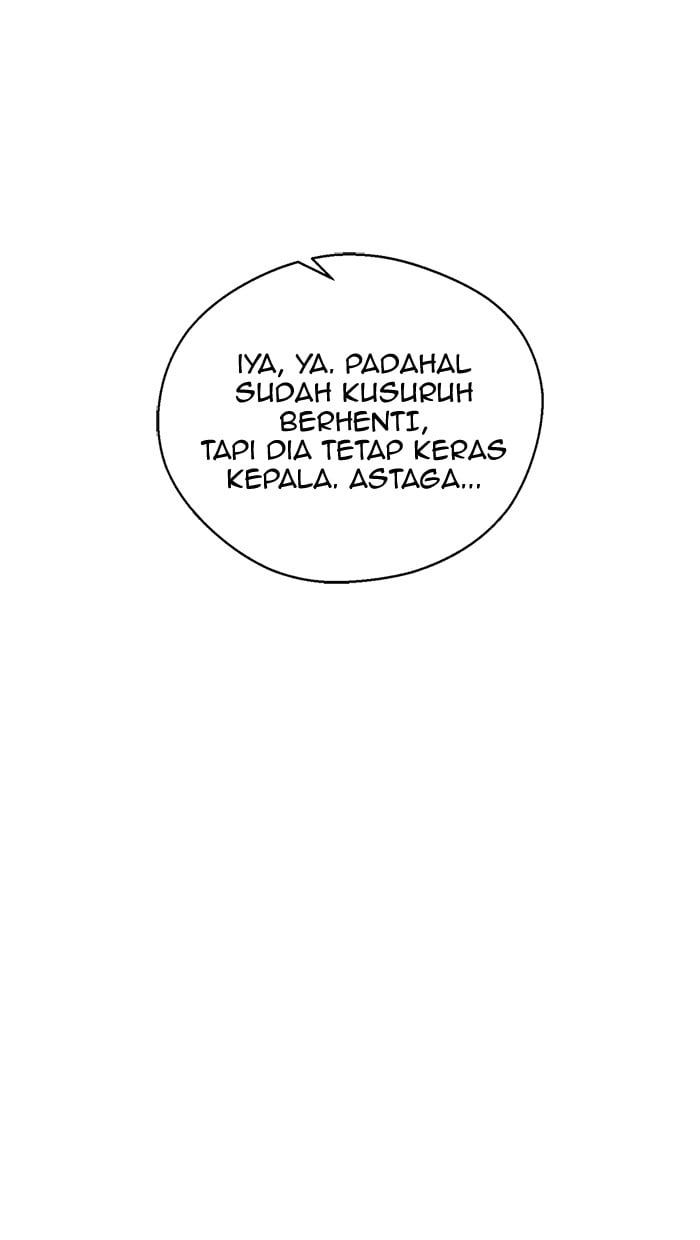 The Man Chapter 106 - halaman 66