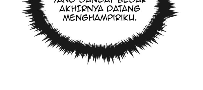 The Man Chapter 106 - halaman 70