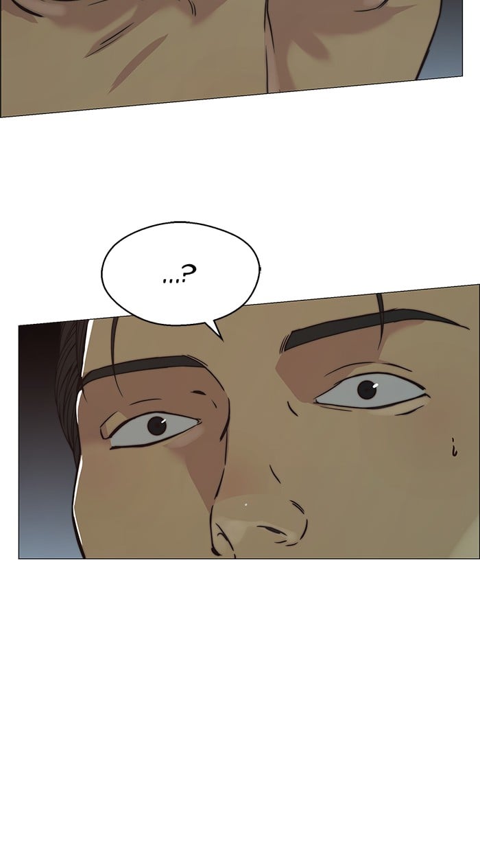 The Man Chapter 107 - halaman 13