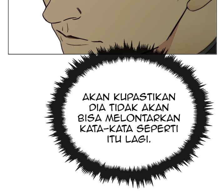 The Man Chapter 107 - halaman 60