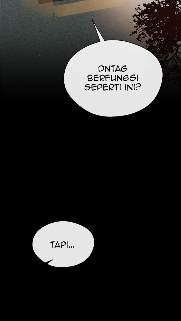 The Man Chapter 108 - halaman 12
