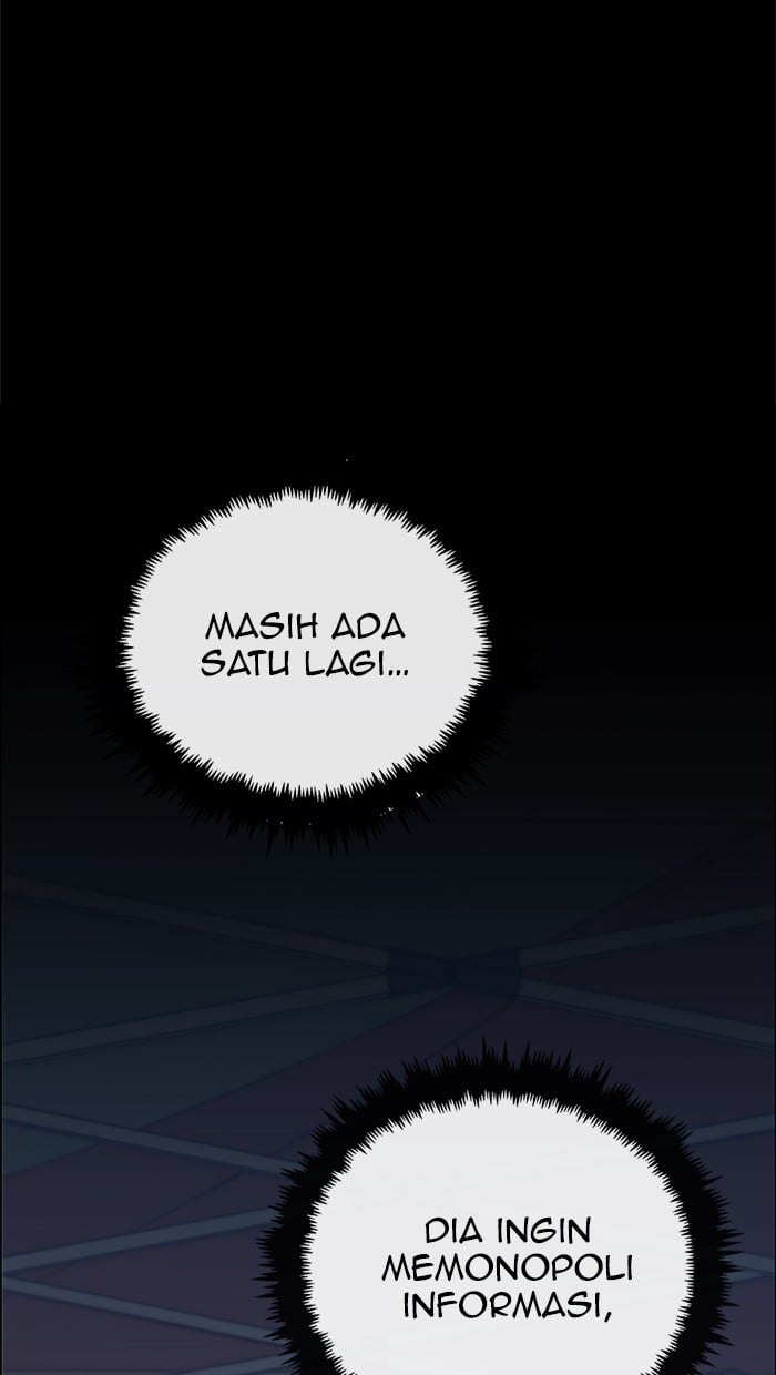 The Man Chapter 108 - halaman 29