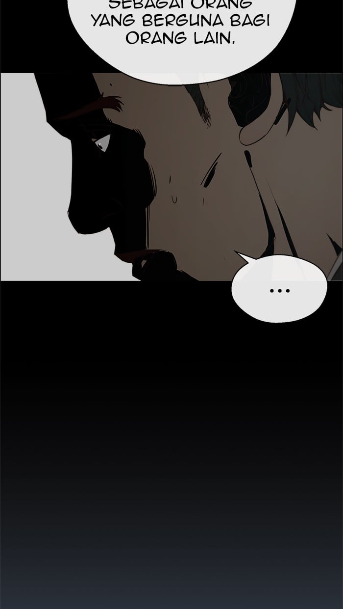 The Man Chapter 108 - halaman 41