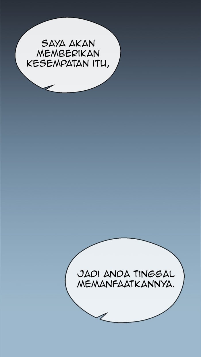 The Man Chapter 108 - halaman 42