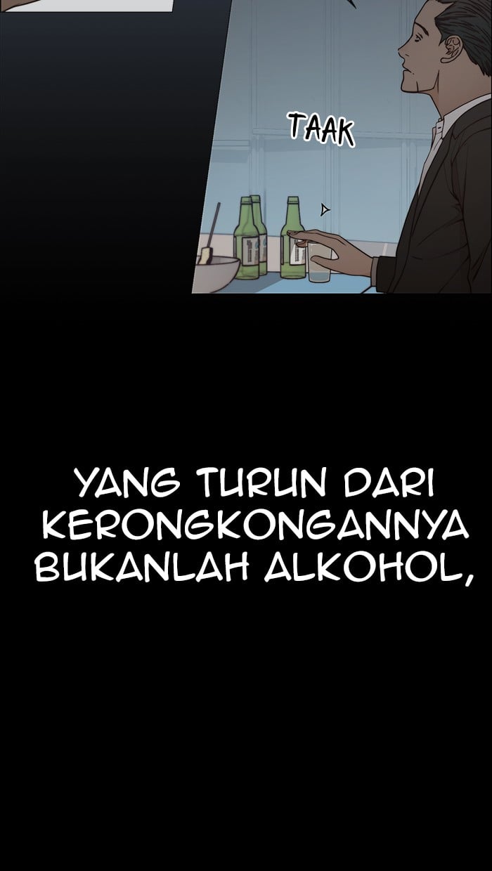 The Man Chapter 108 - halaman 45