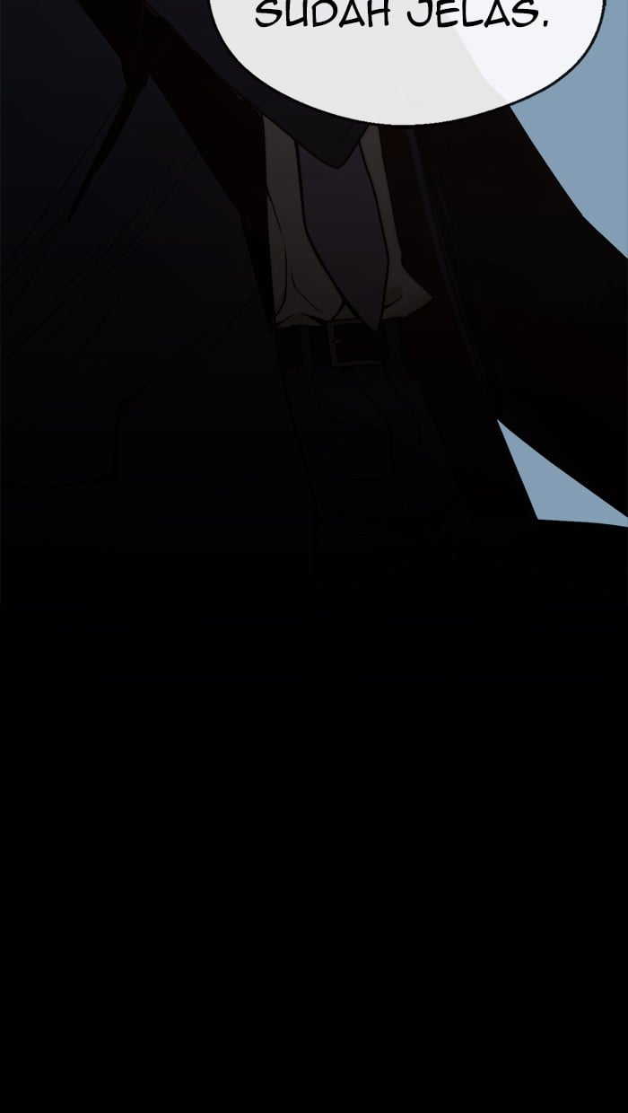 The Man Chapter 108 - halaman 49