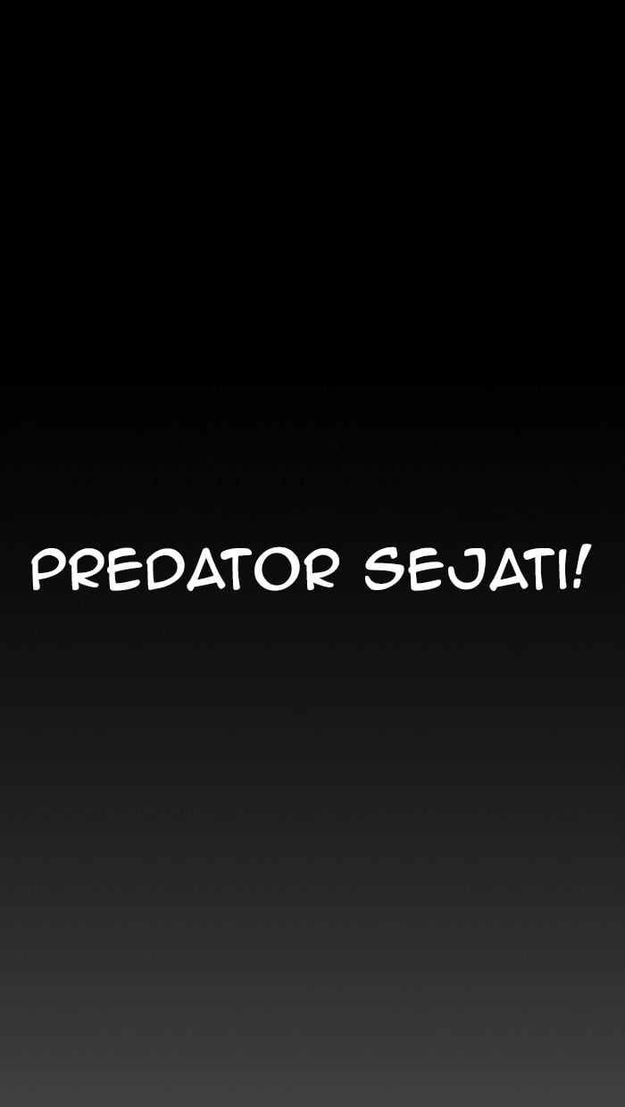 The Man Chapter 108 - halaman 50