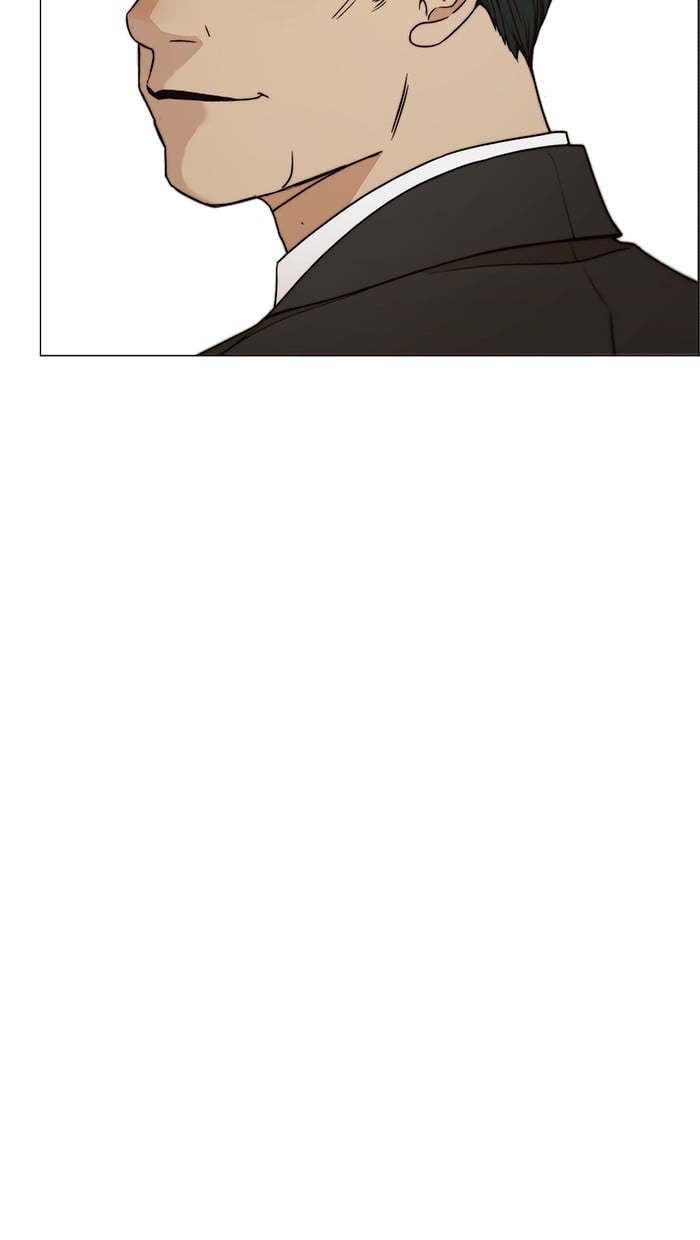 The Man Chapter 108 - halaman 56