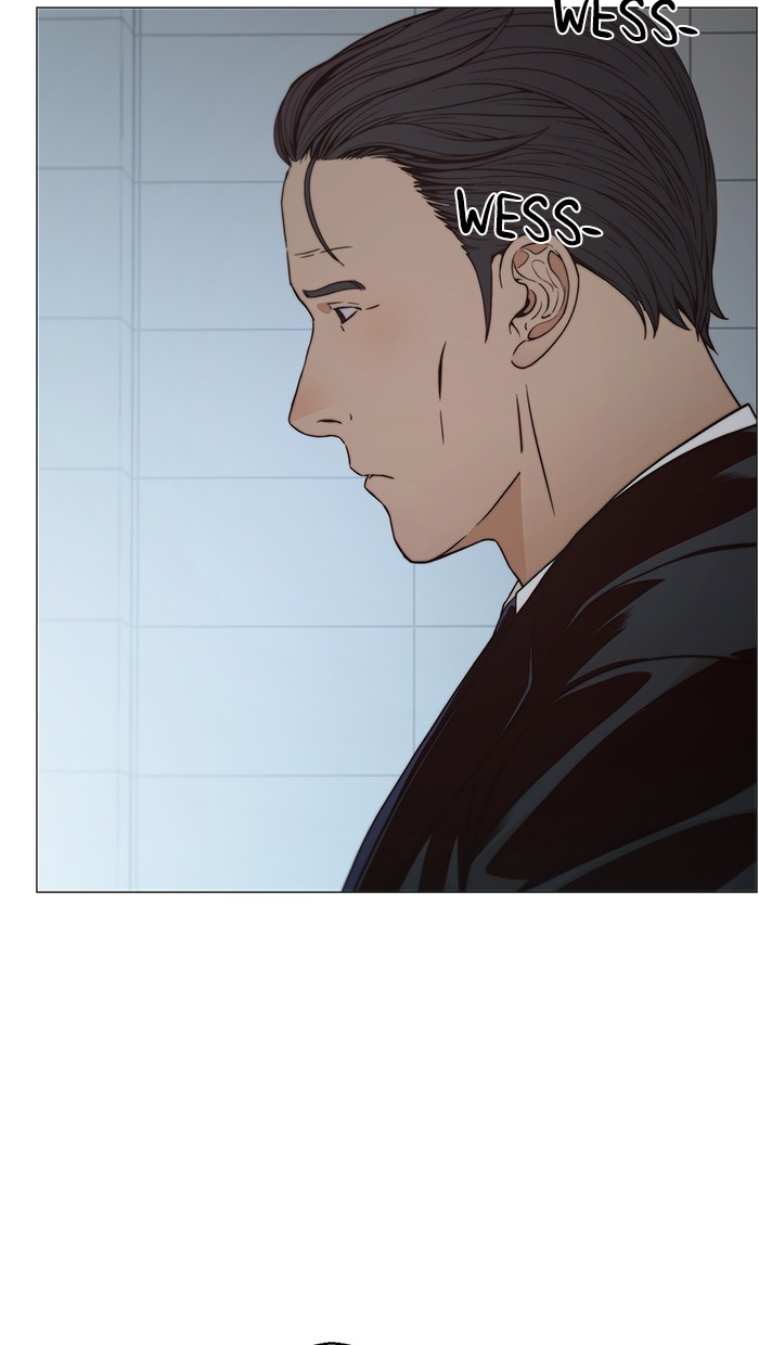The Man Chapter 108 - halaman 63