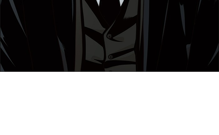 The Man Chapter 108 - halaman 89